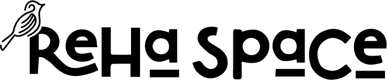 Horizontal Logo